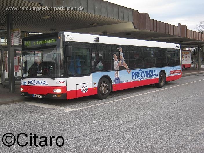 01) 8239-27,SBG,CO.jpg